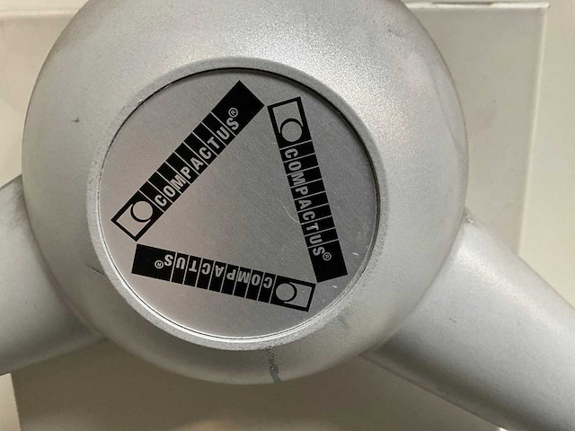 Compactus rolarchief - afbeelding 9 van  12