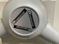 Compactus rolarchief - afbeelding 9 van  12