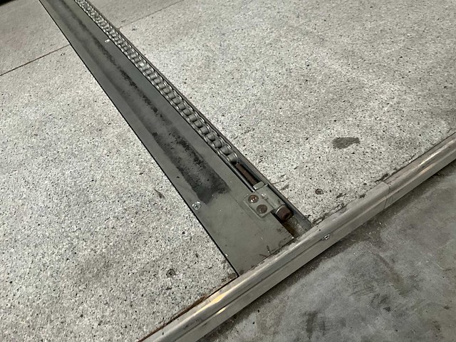 Compactus rolarchief - afbeelding 12 van  12