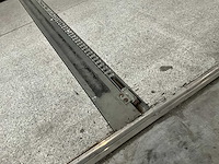 Compactus rolarchief - afbeelding 12 van  12