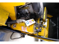 Compair c17gs sleepcompressor - afbeelding 2 van  12