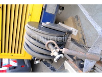 Compair c17gs sleepcompressor - afbeelding 4 van  12