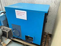 Compair f120hs luchtdroger - afbeelding 2 van  3