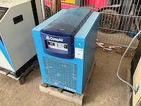 Compair f36c+ koeldroger - afbeelding 1 van  5