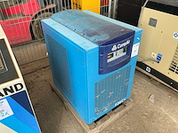 Compair f36c+ koeldroger - afbeelding 2 van  5