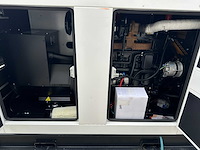 Compal power - 2025 - vg-r100 - stroomgenerator - afbeelding 5 van  17