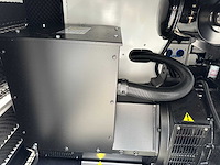 Compal power - 2025 - vg-r100 - stroomgenerator - afbeelding 6 van  17