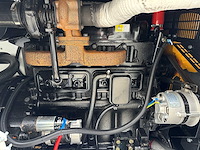 Compal power - 2025 - vg-r100 - stroomgenerator - afbeelding 7 van  17