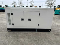 Compal power - 2025 - vg-r100 - stroomgenerator - afbeelding 13 van  17