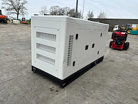 Compal power - 2025 - vg-r100 - stroomgenerator - afbeelding 14 van  17