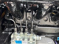 Compal power - 2025 - vg-r100 - stroomgenerator - afbeelding 5 van  22