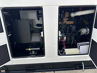 Compal power - 2025 - vg-r100 - stroomgenerator - afbeelding 9 van  22