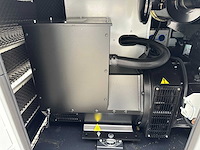 Compal power - 2025 - vg-r100 - stroomgenerator - afbeelding 10 van  22