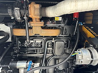 Compal power - 2025 - vg-r100 - stroomgenerator - afbeelding 11 van  22