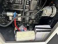 Compal power - 2025 - vg-r100 - stroomgenerator - afbeelding 13 van  22