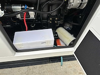 Compal power - 2025 - vg-r100 - stroomgenerator - afbeelding 15 van  22