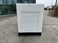 Compal power - 2025 - vg-r100 - stroomgenerator - afbeelding 16 van  22