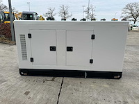 Compal power - 2025 - vg-r100 - stroomgenerator - afbeelding 18 van  22