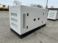 Compal power - 2025 - vg-r100 - stroomgenerator - afbeelding 19 van  22