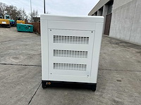 Compal power - 2025 - vg-r100 - stroomgenerator - afbeelding 20 van  22
