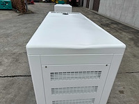 Compal power - 2025 - vg-r100 - stroomgenerator - afbeelding 22 van  22