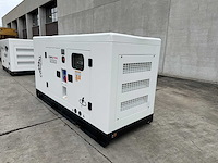 Compal power - 2025 - vg-r100 - stroomgenerator - afbeelding 5 van  22