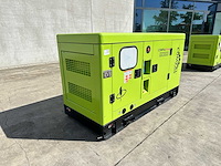 Compal power - 2026 - vg-r30 - stroomgenerator - afbeelding 9 van  16