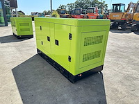 Compal power - 2026 - vg-r30 - stroomgenerator - afbeelding 11 van  16