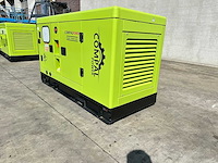 Compal power - 2026 - vg-r30 - stroomgenerator - afbeelding 15 van  16