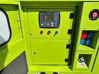 Compal power - 2026 - vg-r30 - stroomgenerator - afbeelding 10 van  17