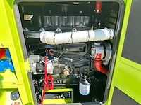 Compal power - 2026 - vg-r30 - stroomgenerator - afbeelding 11 van  17