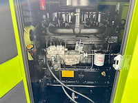 Compal power - 2026 - vg-r30 - stroomgenerator - afbeelding 13 van  17