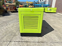 Compal power - 2026 - vg-r30 - stroomgenerator - afbeelding 7 van  17