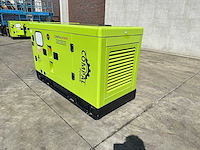 Compal power - 2026 - vg-r30 - stroomgenerator - afbeelding 8 van  17