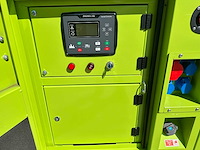 Compal power - 2026 - vg-r30 - stroomgenerator - afbeelding 3 van  17