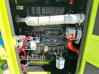 Compal power - 2026 - vg-r30 - stroomgenerator - afbeelding 4 van  17