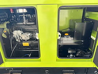 Compal power - 2026 - vg-r30 - stroomgenerator - afbeelding 5 van  17