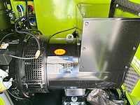 Compal power - 2026 - vg-r30 - stroomgenerator - afbeelding 8 van  17