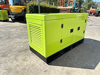Compal power - 2026 - vg-r30 - stroomgenerator - afbeelding 14 van  17