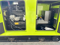 Compal power - 2026 - vg-r30 - stroomgenerator - afbeelding 3 van  8