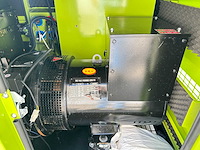 Compal power - 2026 - vg-r30 - stroomgenerator - afbeelding 6 van  8