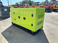 Compal power - 2026 - vg-r30 - stroomgenerator - afbeelding 2 van  9