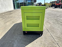 Compal power - 2026 - vg-r30 - stroomgenerator - afbeelding 10 van  17