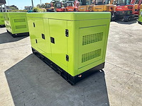 Compal power - 2026 - vg-r30 - stroomgenerator - afbeelding 11 van  17