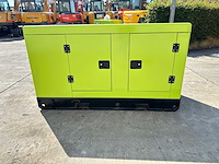 Compal power - 2026 - vg-r30 - stroomgenerator - afbeelding 12 van  17