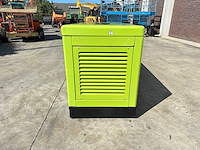 Compal power - 2026 - vg-r30 - stroomgenerator - afbeelding 14 van  17