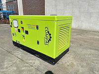 Compal power - 2026 - vg-r30 - stroomgenerator - afbeelding 15 van  17