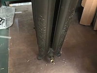 Compañia roca radiadores radiator - afbeelding 4 van  4