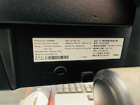 Compaq - desktop - desktop - afbeelding 4 van  5
