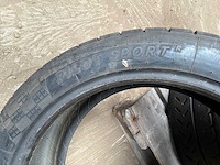 Competitiebanden rally rallycross (14x) - afbeelding 2 van  3